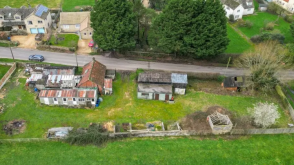 Plot 1, for sale in Chippenham photo